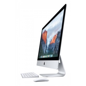 Sell Your iMac 21.5"/27" Retina Display 2017